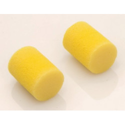 TAPONES DE OÍDOS OMP - UNIQUE