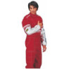 OMP HEAT SLEEVE