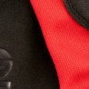 Guantes Sparco Meca 3 talla L rojo | OCC Sport