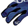 Gloves Sparco Meca 3 size 11 (L) blue | OCC Sport