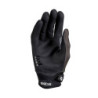 Gloves Sparco Meca 3 size 9 (S) black | OCC Sport