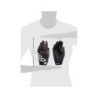 Guantes Sparco Meca 3 talla M negro | OCC Sport
