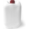 Aditivo AdBlue para diesel 10 litros | OCC Sport