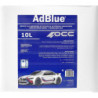 ADBLUE ADDITIVE 10 LITERS