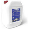 ADBLUE ADDITIVE 10 LITERS