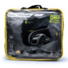 FUNDA CUBRE COCHES OMP 3 CAPAS PARA SUV TALLA XL