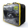 FUNDA CUBRE COCHES OMP 3 CAPAS PARA SUV TALLA XL