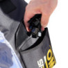BOLSA OMP SPEED PARA NEUMATICOS