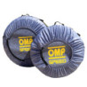 BOLSA OMP SPEED PARA NEUMATICOS