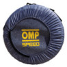 BOLSA OMP SPEED PARA NEUMATICOS