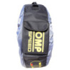 BOLSA OMP SPEED PARA NEUMATICOS