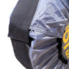 BOLSA OMP SPEED PARA NEUMATICOS