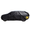 FUNDA CUBRE COCHES OMP 3 CAPAS PARA SUV TALLA XL