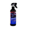 CAR INTERIOR CLEANING KIT OCC MOTORSPORT