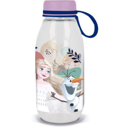 ADVENTURE BOTELLA ECOZEN PEQUEÑA 460 ML FROZEN