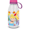 ADVENTURE BOTELLA ECOZEN PEQUEÑA 460 ML PRINCIPESSE