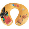 ALMOHADA DE VIAJE BEBÉ BING