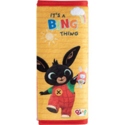 CINTURÓN BING SUAVE