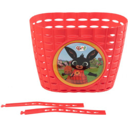 CESTA PARA BICICLETA BING