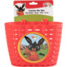 BING BIKE BASKET