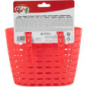BING BIKE BASKET
