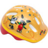CASCO BICICLETA BING TG XS (44-48)