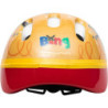 BING TG XS BICYCLE HELMET (44-48)