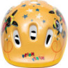 BING TG XS BICYCLE HELMET (44-48)
