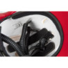 BING TG XS BICYCLE HELMET (44-48)