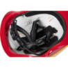 CASCO BICICLETA BING TG XS (44-48)