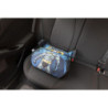 ASIENTO ELEVADOR SAO BATMAN 125-150 I-SIZE R129