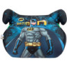 ASIENTO ELEVADOR SAO BATMAN 125-150 I-SIZE R129
