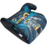 ASIENTO ELEVADOR SAO BATMAN 125-150 I-SIZE R129