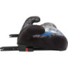 ASIENTO ELEVADOR SAO BATMAN ISOFIX 125-150 I-SIZE R129