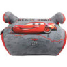 ASIENTO ELEVADOR SAO COCHES 125-150 I-SIZE R129