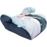 ASIENTO ALzador SAO FROZEN 125-150 I-SIZE R129