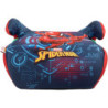 ASIENTO ELEVADOR SAO SPIDERMAN 125-150 I-SIZE R129