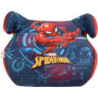 ASIENTO ELEVADOR SAO SPIDERMAN 125-150 I-SIZE R129