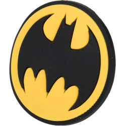 AMBIENTADOR PARA COCHE 3D BATMAN COLONIA