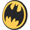 AMBIENTADOR PARA COCHE 3D BATMAN COLONIA