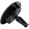 AMBIENTADOR PARA COCHE 3D BATMAN COLONIA