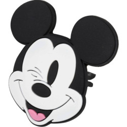 AMBIENTADOR PARA COCHE 3D MICKEY VAINILLA