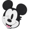 AMBIENTADOR PARA COCHE 3D MICKEY VAINILLA