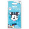 AMBIENTADOR PARA COCHE 3D MICKEY VAINILLA