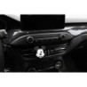 AMBIENTADOR PARA COCHE 3D MICKEY VAINILLA