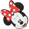 AMBIENTADOR PARA COCHE 3D MINNIE VAINILLA