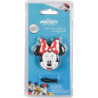 AMBIENTADOR PARA COCHE 3D MINNIE VAINILLA