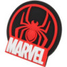 AMBIENTADOR PARA COCHE 3D SPIDERMAN COLONIA