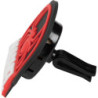 AMBIENTADOR PARA COCHE 3D SPIDERMAN COLONIA