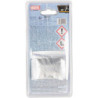 AMBIENTADOR PARA COCHE 3D SPIDERMAN COLONIA